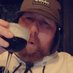 Capt Ginger Beard ⚔️ (@beard_capt) Twitter profile photo Capt Ginger Beard ⚔️ (@beard_capt) Twitter profile photo