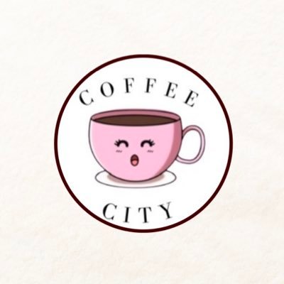 @coffeecityyyy