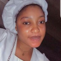 ItunuOluwa💥 (@ladyitunu) 's Twitter Profile