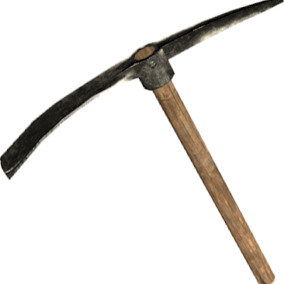 Womapython159's profile picture.