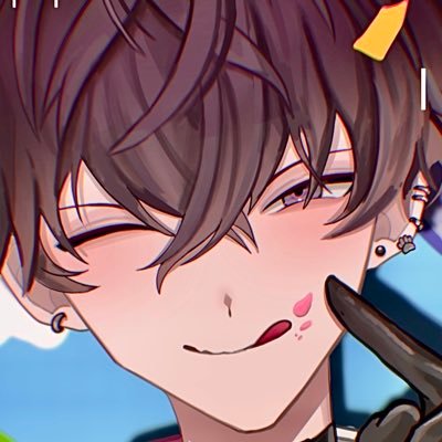 空き缶 Profile