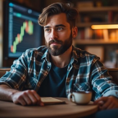 DoubleShotDips's profile picture. 