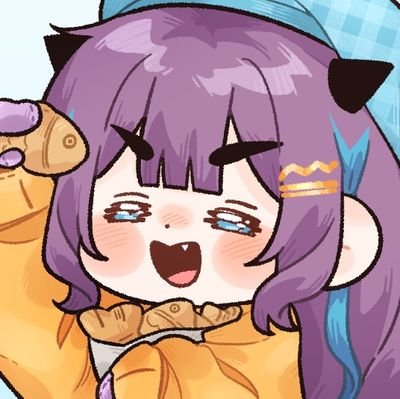 💜핑크퐁듀💙さんのプロフィール画像