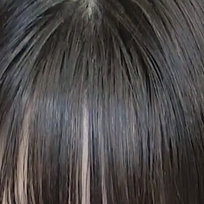 ♪🎹/🇯🇵❤️😻/🍌🏵️🌵🌌🚀🍎/原点・温故知新厨 /🟦青山繁晴議員を支持/ 自己管理タグ #おはようですとろい #ですとろい音 /🏃🏻リレーやデモは不参加🙇♀️(健康理由)/ 誤字 脱字 衍字 造語はデフォルト/ 😶無言フォローで失礼致します🙇♀️