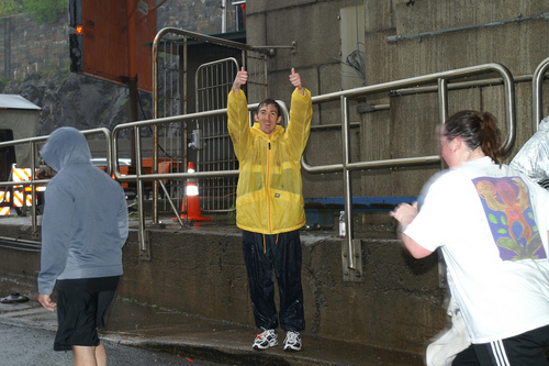 RAFJr4264's profile picture. 