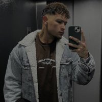 Nani (@daniortega06) 's Twitter Profile