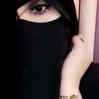 خطابة ام رغد زواج مسيار (@ballhalaml93887) 's Twitter Profile