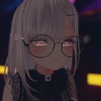 ้ฅ๐ (@unknown_radbit) 's Twitter Profile