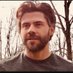 Luke Wilson (@blukewilson) Twitter profile photo Luke Wilson (@blukewilson) Twitter profile photo