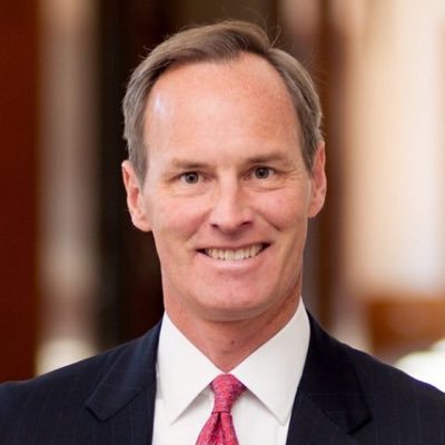 twobridgesguy's profile picture. DtoD | Tech M&A | Bears