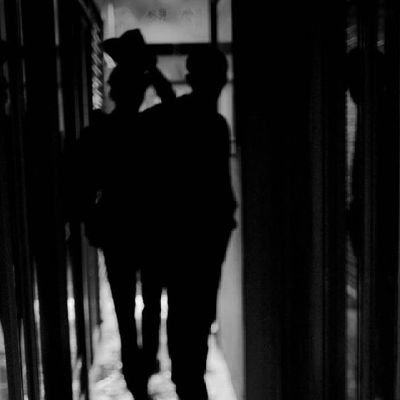 ⚠️ writing account, rps, bxb, homophobic & minor DNI⚠️
may contain explicit sexual content 🔞
mostly minwon and other svt pairs.