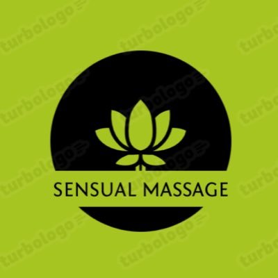 Sensual massage Kuantan area(Outcall) any inquiry boleh dm