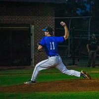 Emmitt Hall (@emmitthall07) 's Twitter Profile