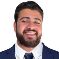 نمر ابن العدوان 🇯🇴🇯🇴 (@hussein_jorda) 's Twitter Profile