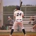 Preston Skeens (@prestonskeens24) Twitter profile photo Preston Skeens (@prestonskeens24) Twitter profile photo