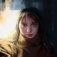 Josh π (@josh05965393580) 's Twitter Profile