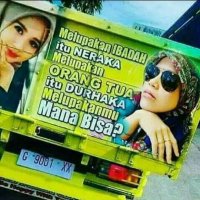 Joki (@saputrabro74043) 's Twitter Profile