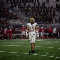 Shaheed Clement (@shaclmt) 's Twitter Profile