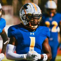 Jaylen Reed (@iamjaylenreed) 's Twitter Profile Photo Jaylen Reed (@iamjaylenreed) 's Twitter Profile Photo