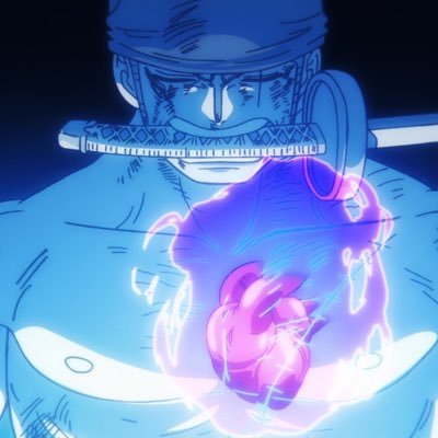 ProfessorM_206's profile picture. 