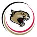 Cougar Network (@cmcougarnetwork) Twitter profile photo Cougar Network (@cmcougarnetwork) Twitter profile photo