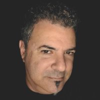 Bruno Sanfilippo / Onix (@brunosanfilippo) 's Twitter Profile Photo Bruno Sanfilippo / Onix (@brunosanfilippo) 's Twitter Profile Photo