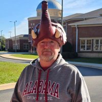 Larry Hart (@larrydhart) 's Twitter Profile Photo Larry Hart (@larrydhart) 's Twitter Profile Photo
