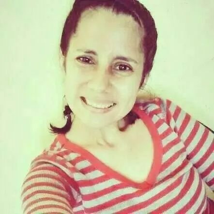 KSPS 😻🎊🎆🎁🍰🎈
JGPM 🐼Te Amo Mi
Consentido Precioso
Eres Mi Felicidad Entera
Te Amo Mi Bebe 🇻🇪🇨🇴
Gracias Por Existir ILY
@soysamanttasosa1 😘😝✨🎂😍