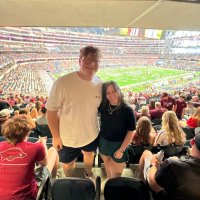 Seth Letot. (@letot_seth) 's Twitter Profile