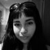 Lauu (@pretttywooman) Twitter profile photo Lauu (@pretttywooman) Twitter profile photo