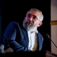 Ahmet Gencturk (@ahmetgencturk11) Twitter profile photo