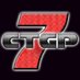 CTGP-7 (@ctgp7) Twitter profile photo CTGP-7 (@ctgp7) Twitter profile photo