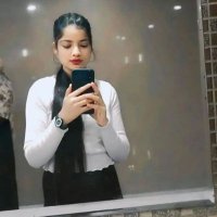 divya (@divya5542) 's Twitter Profile