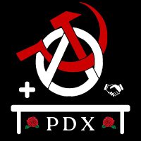 AnCom Help Desk (@ancomdeskpdx) 's Twitter Profile
