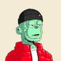 Joey (@joeytrappleseed) 's Twitter Profile