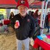 𝐺𝑟𝑒𝑔 - 𝐼 𝑤𝑎𝑛𝑡 𝑦𝑜𝑢 𝑡𝑜 𝑒𝑎𝑡! (@dawgsfan4ever) Twitter profile photo 𝐺𝑟𝑒𝑔 - 𝐼 𝑤𝑎𝑛𝑡 𝑦𝑜𝑢 𝑡𝑜 𝑒𝑎𝑡! (@dawgsfan4ever) Twitter profile photo