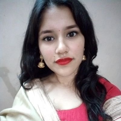 Tarot Reader🃏 Crystals💎Gems💍 Predictive Astrology
SHIP GLOBAL✈️
1000+ Clients. Book your slot👇🏻DM queries & Shop My Store📩