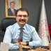 Ahmet İşleyen (@drahmetisleyen) Twitter profile photo Ahmet İşleyen (@drahmetisleyen) Twitter profile photo