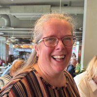 Joanne: Portobello Book Blog 📚 💕 (@portybelle) 's Twitter Profile Photo Joanne: Portobello Book Blog 📚 💕 (@portybelle) 's Twitter Profile Photo