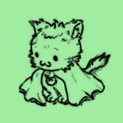 Allenさんのプロフィール画像