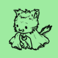 Allen (@alllenski) 's Twitter Profile Photo Allen (@alllenski) 's Twitter Profile Photo