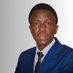 Venance Majula (@venancemajula) Twitter profile photo Venance Majula (@venancemajula) Twitter profile photo