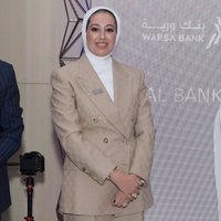 dalal almutawa (@dfalmutawa) Twitter profile photo