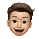 Mark Manuel - @Ch405maki - Twitter