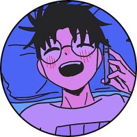ElPolakos🇫🇷 (@david__5120) 's Twitter Profile