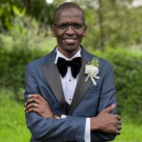GGichuru (@gichuru_george) 's Twitter Profile Photo GGichuru (@gichuru_george) 's Twitter Profile Photo