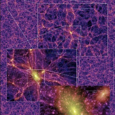 IDurcic369's profile picture. NFA