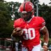 Cj Nwadi 2027 RB (@cjnwadi27) Twitter profile photo Cj Nwadi 2027 RB (@cjnwadi27) Twitter profile photo