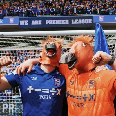 Ollyyy28's profile picture. 