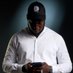President_Drizzy 🇸🇳⭐️ (@bathiedrizzy) Twitter profile photo President_Drizzy 🇸🇳⭐️ (@bathiedrizzy) Twitter profile photo